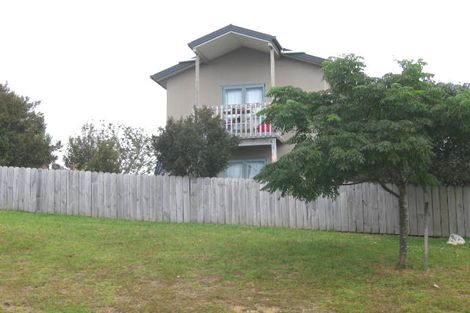 Photo of property in 6 Bayview Road, Bayview, Auckland, 0629