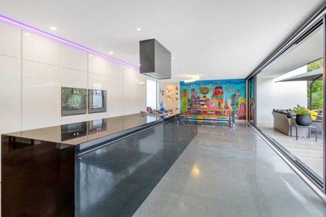 Photo of property in 5 Joshua Place, West Melton, Christchurch, 7675