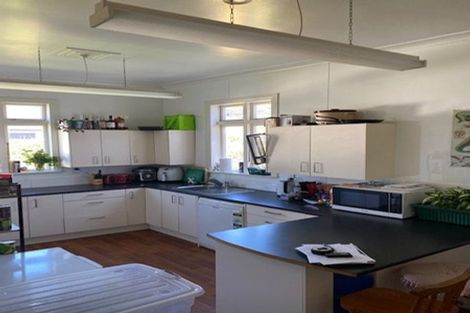 Photo of property in 1/27 Brougham Street, Mount Victoria, Wellington, 6011