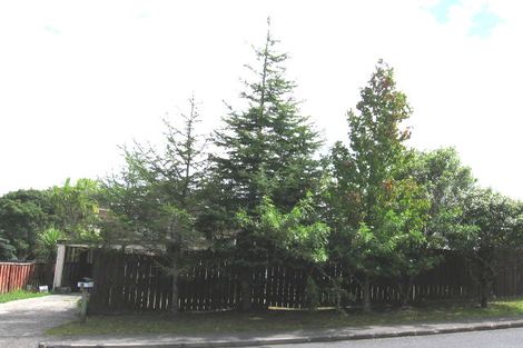 Photo of property in 14 Woodstock Road, Forrest Hill, Auckland, 0620