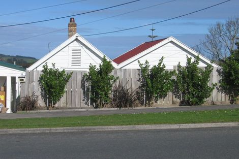 Photo of property in 84 Hokianga Road, Dargaville, 0310