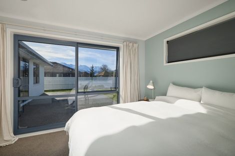 Photo of property in 76 Shearwater Drive, Kaikoura, 7300