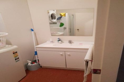 Photo of property in City Lodge, 305/115 Vivian Street, Te Aro, Wellington, 6011