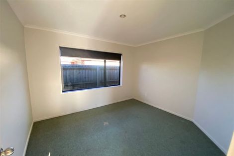Photo of property in 35b Williams Street, Kaiapoi, 7630
