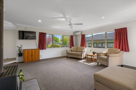 Photo of property in 69 Wills Road, Katikati, 3129
