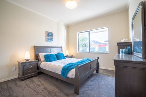 Photo of property in 29 Clearview Drive, Milson, Palmerston North, 4414