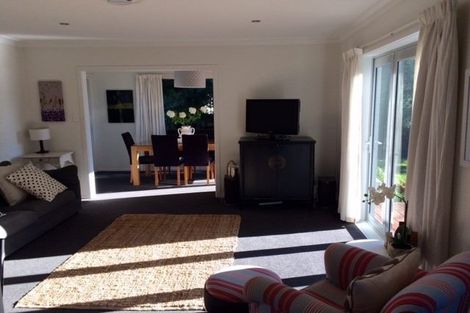 Photo of property in 3/18 Albany Street, St Albans, Christchurch, 8014