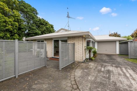 Photo of property in 105b Ranch Road, Mount Maunganui, 3116