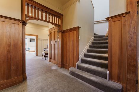 Photo of property in 26 Burwood Avenue, Maori Hill, Dunedin, 9010