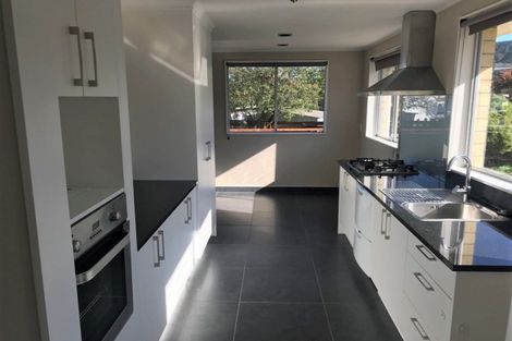 Photo of property in 1313 Fergusson Drive, Brown Owl, Upper Hutt, 5018