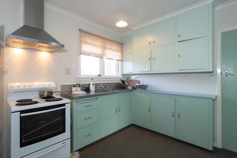 Photo of property in 48a Elizabeth Street, Allenton, Ashburton, 7700