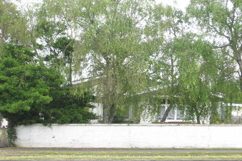 Photo of property in 218 Guyton Street, Gonville, Wanganui, 4500