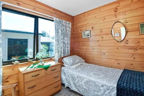 Photo of property in 2/255 Turere Lane, Te Awamutu, 3800