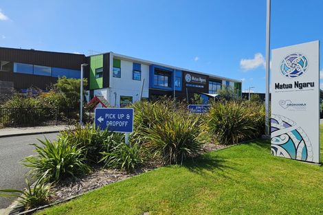 Photo of property in 9 Tereina Lane, Kumeu, 0810