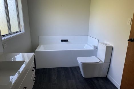 Photo of property in 17a Vintners Lane, Tamahere, Hamilton, 3283