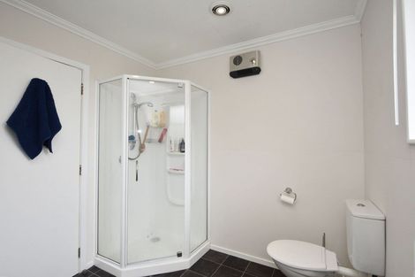 Photo of property in 162 Cunningham Crescent, Grasmere, Invercargill, 9810