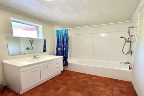 Photo of property in 116 Akatarawa Road, Birchville, Upper Hutt, 5018