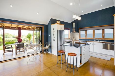 Photo of property in 1881 River Road, Flagstaff, Hamilton, 3210