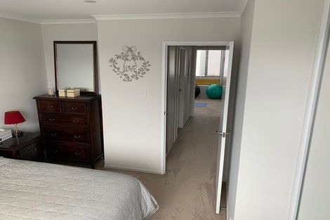 Photo of property in 11 Piko Lane, Hobsonville, Auckland, 0616