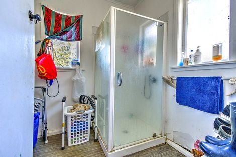 Photo of property in 7 Fuller Street, Ngaruawahia, 3720