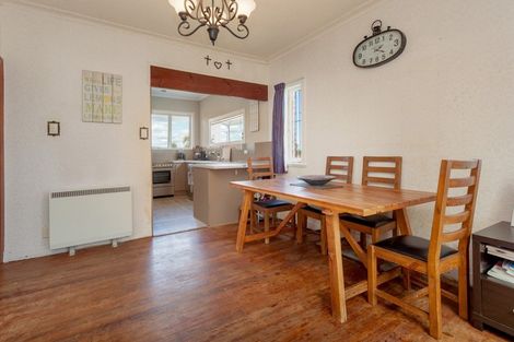 Photo of property in 486 Taihoa Road South, Matamata, 3473