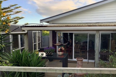 Photo of property in 125a King Street, Hikurangi, 0114