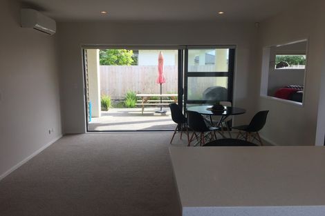 Photo of property in 18 Pyne Crescent, Pokeno, 2402