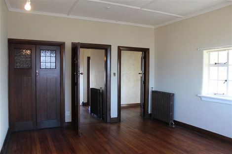 Photo of property in 255 Highgate, Roslyn, Dunedin, 9010