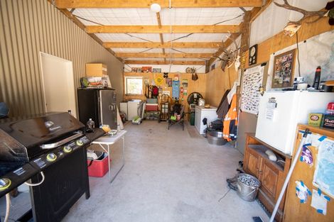 Photo of property in 180 Totaranui Road, Wainui Bay, Takaka, 7183