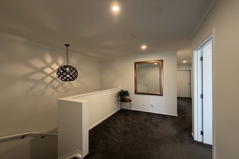 Photo of property in 33 Bristol Freighter Road, Hobsonville, Auckland, 0616