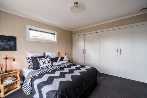 Photo of property in 414 Botanical Road, West End, Palmerston North, 4412
