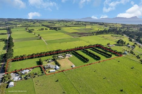 Photo of property in 44 Rosythe Road, Waipu, 0582