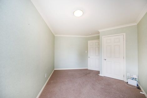 Photo of property in 140a College Street, Awapuni, Palmerston North, 4412