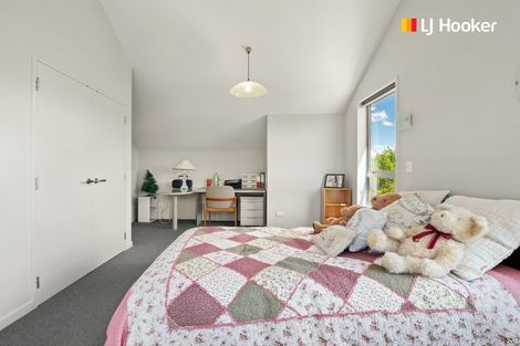 Photo of property in 9 Holyport Close, Fairfield, Dunedin, 9018