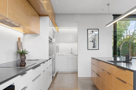 Photo of property in 21 Rochdale Street, Fendalton, Christchurch, 8014