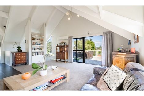 Photo of property in 1/121 Astley Avenue, New Lynn, Auckland, 0600