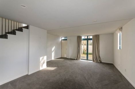 Photo of property in 1/18 Rastrick Street, Merivale, Christchurch, 8014