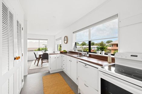 Photo of property in 13 Coquette Street, Warkworth, 0910