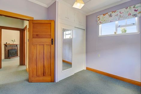 Photo of property in 8 Hunter Street, Te Hapara, Gisborne, 4010