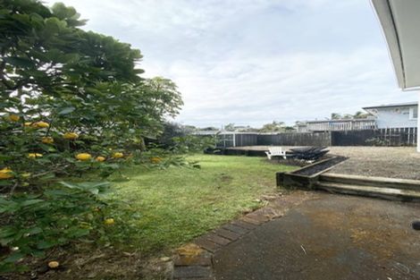 Photo of property in 21 Rame Road, Greenhithe, Auckland, 0632