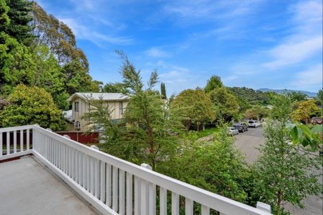 Photo of property in 29 Mamaku Street, Paraparaumu, 5032