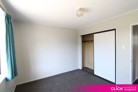 Photo of property in 21a Rutherford Street, Caversham, Dunedin, 9012