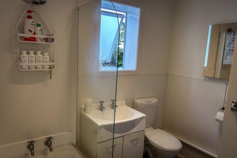 Photo of property in 56a Ironside Road, Johnsonville, Wellington, 6037