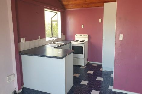 Photo of property in 231 Glengarry Road, Glen Eden, Auckland, 0602