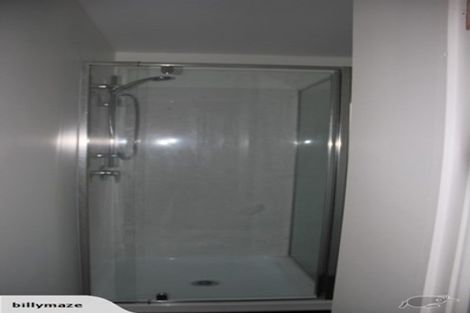 Photo of property in 35 Marriott Road, Pakuranga, Auckland, 2010