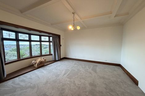 Photo of property in 26 Marama Street, Musselburgh, Dunedin, 9013