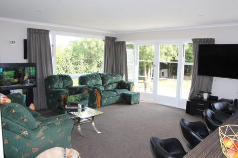 Photo of property in 17 Coonoor Road, Watlington, Timaru, 7910