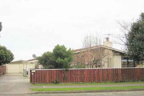 Photo of property in 167 Tiro Tiro Road, Levin, 5510
