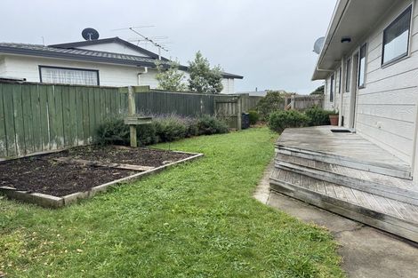 Photo of property in 5 Simcox Street, Otaki Beach, Otaki, 5512