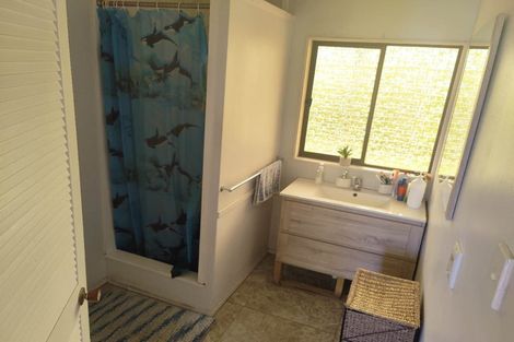 Photo of property in 62 Taka Street, Takanini, 2112